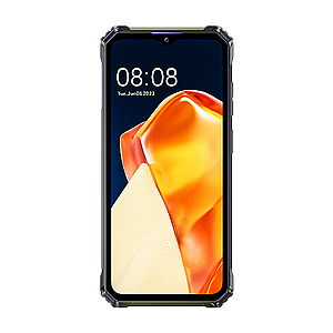   Oukitel G1 IP69K 