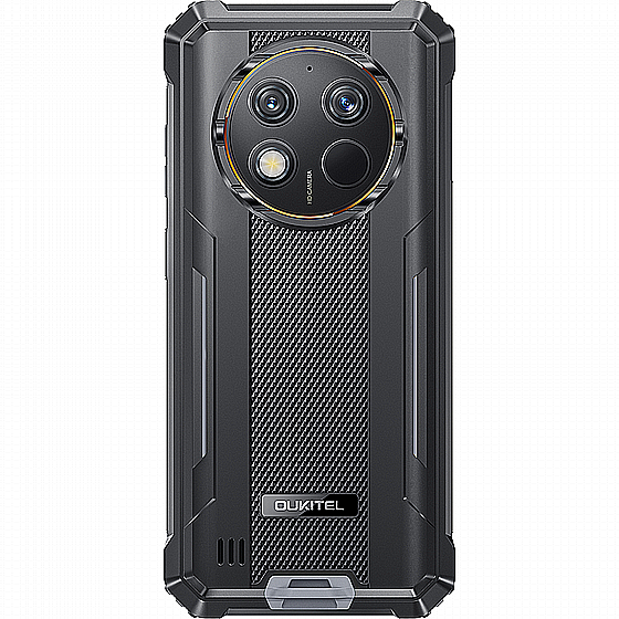 ����� ������� Oukitel G1 IP69K 