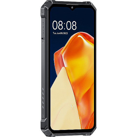 ����� ������� Oukitel G1 IP69K 