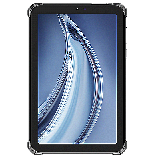 ����� �������  Oukitel RT3 Pro