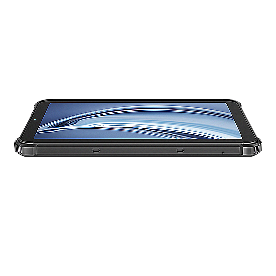 ����� �������  Oukitel RT3 Pro
