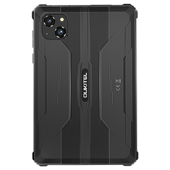 ����� �������  Oukitel RT3 Pro