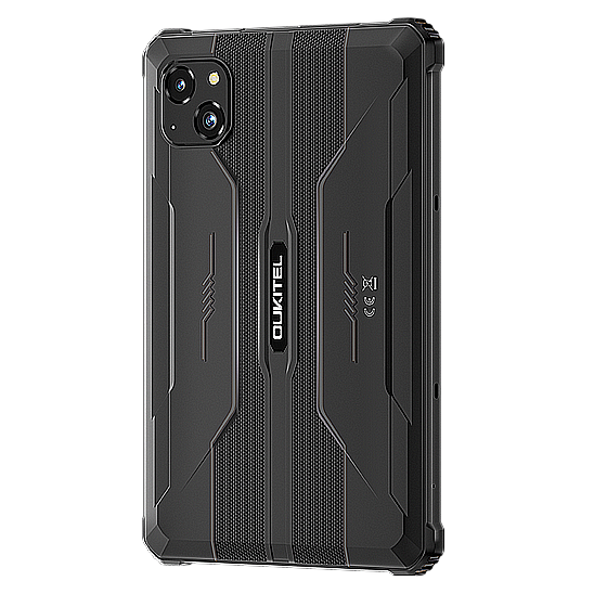 ����� �������  Oukitel RT3 Pro
