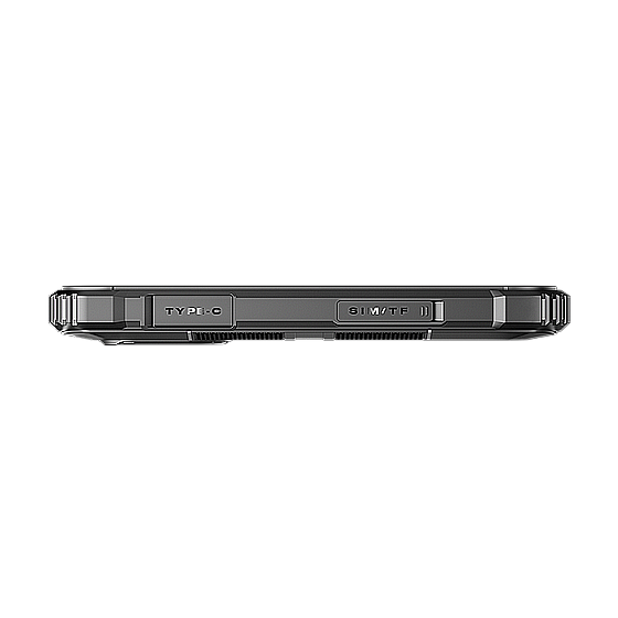 ����� �������  Oukitel RT3 Pro