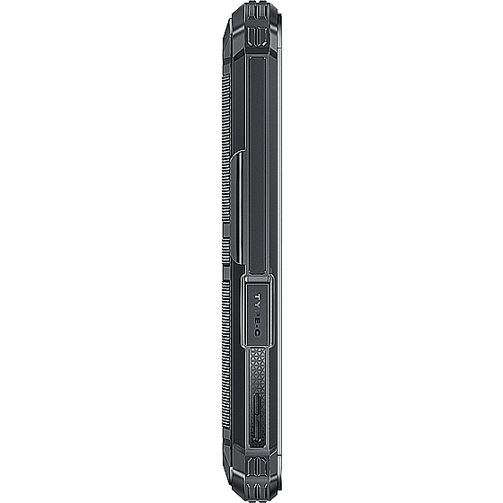 ����� ������� Oukitel RT7 Titan