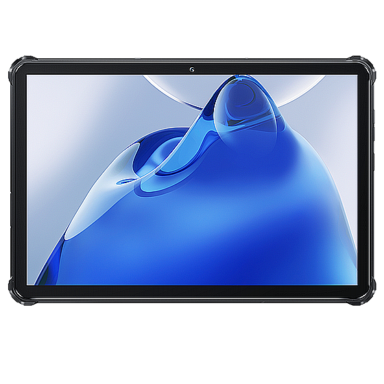 ����� ������� Oukitel RT7 Titan