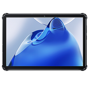 ����� ������� Oukitel RT7 Titan