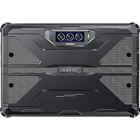 ����� ������� Oukitel RT7 Titan