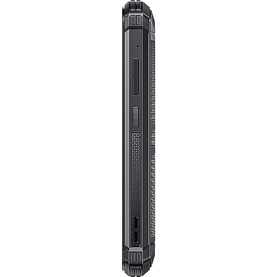 ����� ������� Oukitel RT7 Titan