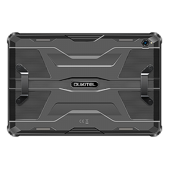 ����� ������� Oukitel RT9 