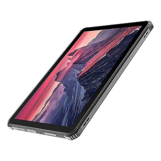 ����� ������� Oukitel RT9 