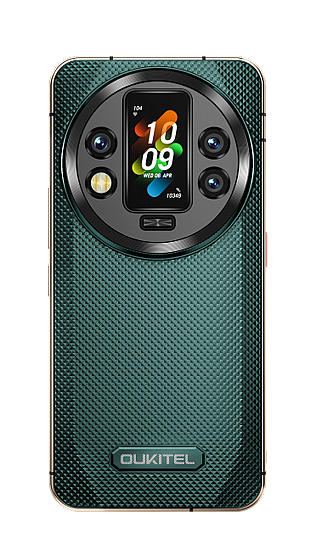 ����� ������� WP200PRO ���� ���� ����� ���