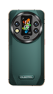   WP200PRO    