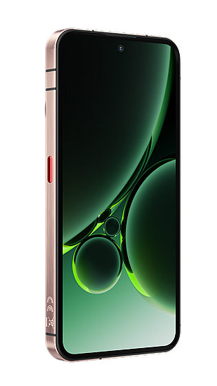 ����� ������� WP200PRO ���� ���� ����� ���