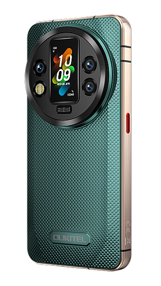 ����� ������� WP200PRO ���� ���� ����� ���