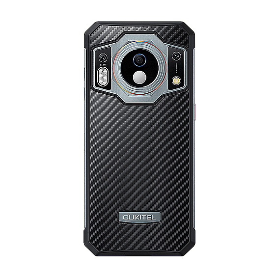 ����� ������� Oukitel WP21 Ultra 