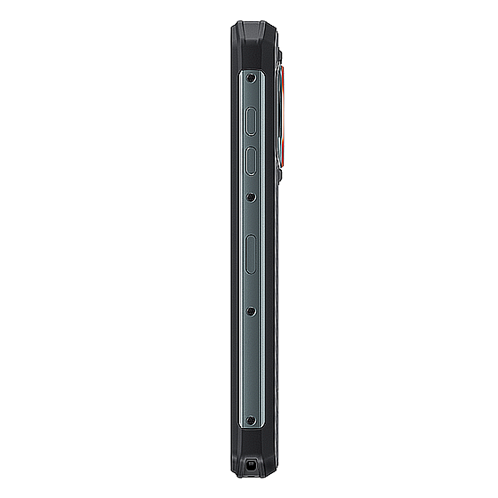 ����� ������� Oukitel WP21 Ultra 