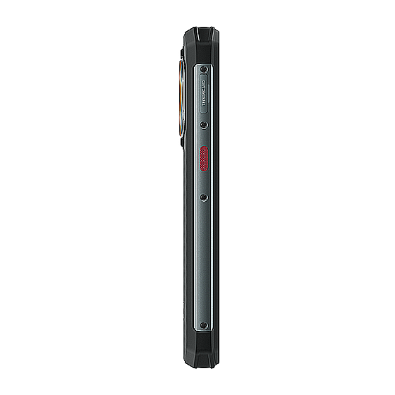 ����� ������� Oukitel WP21 Ultra 
