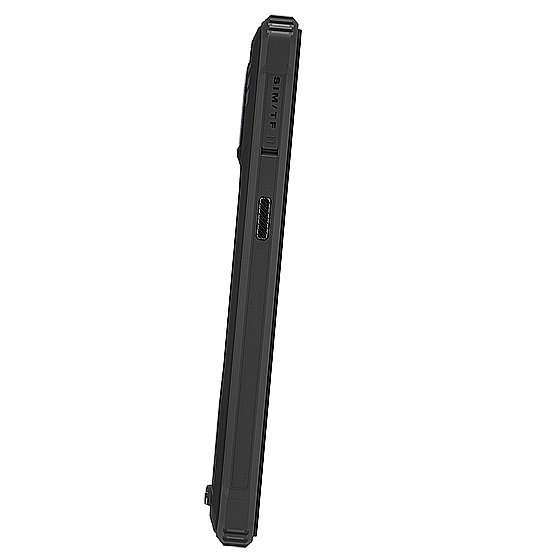 ����� ����� Oukitel WP32 Pro