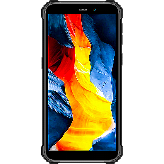 ����� ����� Oukitel WP32 Pro