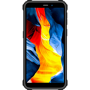 ����� ����� Oukitel WP32 Pro