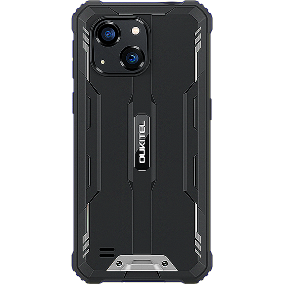 ����� ����� Oukitel WP32 Pro