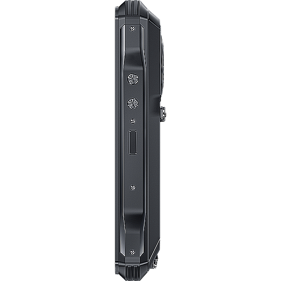 ����� ����� Oukitel WP33 Pro