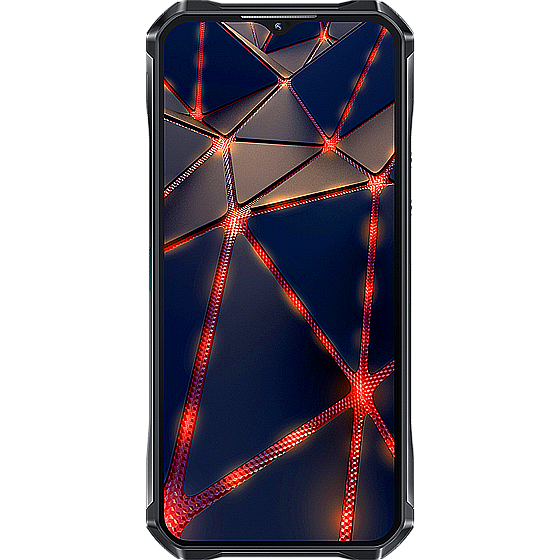 ����� ����� Oukitel WP33 Pro