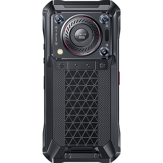 ����� ����� Oukitel WP33 Pro
