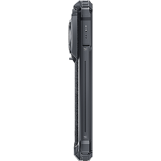 ����� ����� Oukitel WP36 Pro