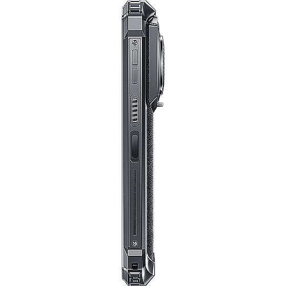 ����� ����� Oukitel WP36 Pro