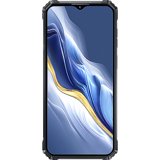 ����� ����� Oukitel WP36 Pro
