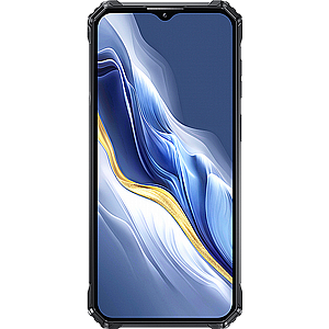 ����� ����� Oukitel WP36 Pro