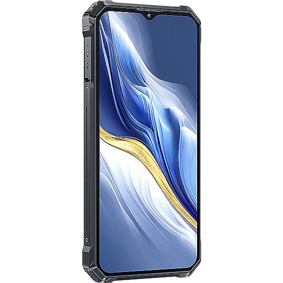 ����� ����� Oukitel WP36 Pro