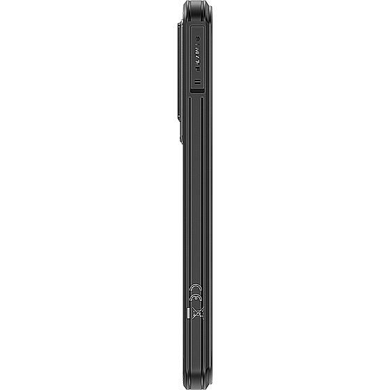 ����� ����� Oukitel WP50