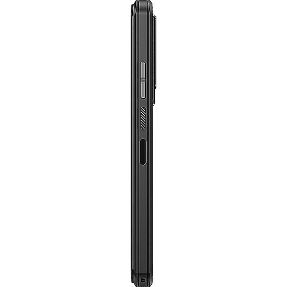 ����� ����� Oukitel WP50
