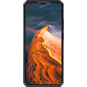 ����� ����� Oukitel WP50