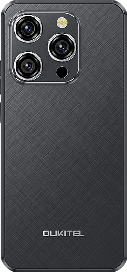 ����� ����� Oukitel WP52 Ultra