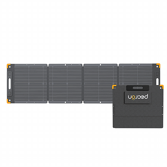 ���� ������ ������ PECRON 100W