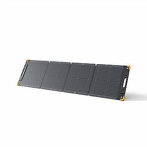 ���� ������ ������ PECRON 100W