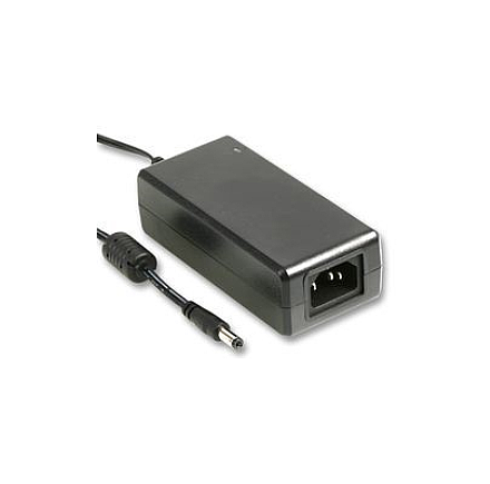 ��� �� ������ 12V 5A ���� ���� �-4 ������