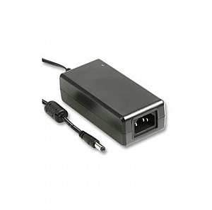 ספק כח שולחני 12V 5A כולל מפצל ל-4 מצלמות ספק כח שולחני 12V 5A כולל מפצל ל-4 מצלמות