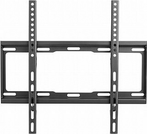 מתקן תקרתי טלסקופי למסך עד "75 EAZO PRO400CS מתקן תקרתי טלסקופי למסך עד "75 EAZO PRO400CS