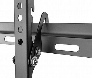 ���� ����� ���� ��� �� ����� ��������� EAZO PRO400T
