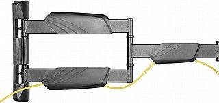 ���� ������ ��������� EAZO PRO4460