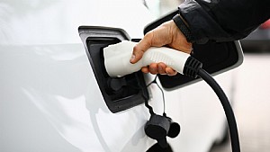 ��� ����� ���� ����� ����� ���� �����?