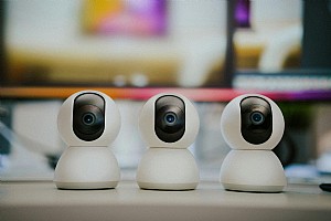 ��� ������ ����� ������ ������� ����� �����