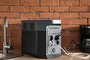 ��� ����� ���� ���� ��� ����� 150W ������ ���� �����