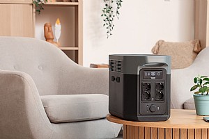 ��� ����� ���� ���� ��� ����� ������� ���� ��������