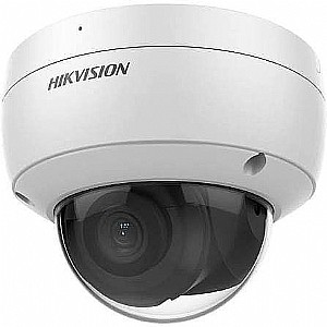 ����� ������ Hikvision - ��� ����� ����� ����� ������ ���� �����